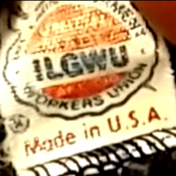 Alafoss Sweater - Picture 7 of 9